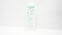 Intersurgical 8204000 I-Gel Supraglottic Airway 50 - 90kg, Size 4 (x)